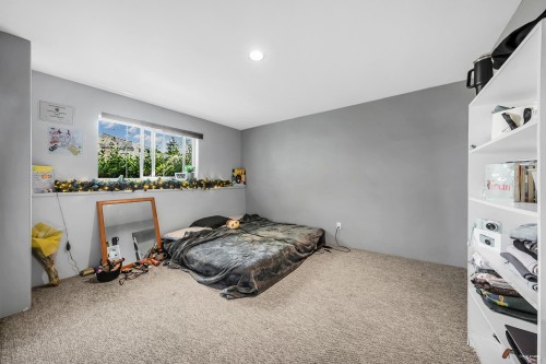 1601 Pinetree Way, Coquitlam, BC 