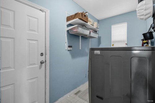 1601 Pinetree Way, Coquitlam, BC 