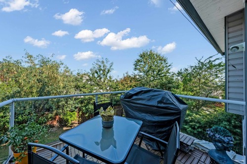 1601 Pinetree Way, Coquitlam, BC 