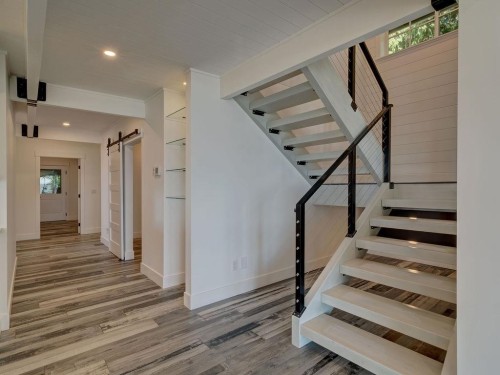 3177 Beach Avenue, Roberts Creek, BC 