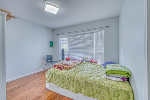 426 18Th Avenue E, Vancouver, BC 