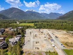 6-7362 Pemberton Farm Road E Pemberton, BC V0N 2L0