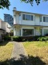8519 French Street, Vancouver, BC 
