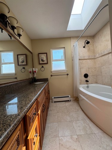 8519 French Street, Vancouver, BC 