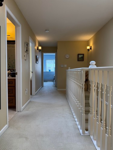 8519 French Street, Vancouver, BC 