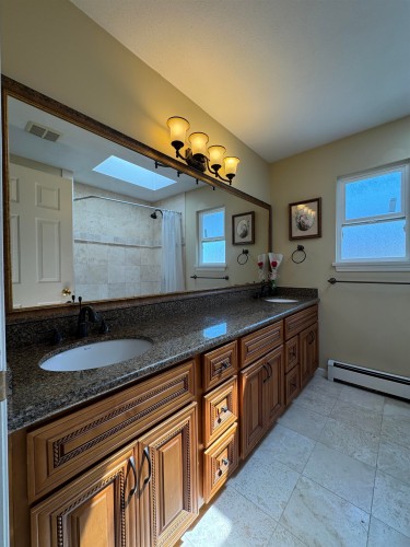 8519 French Street, Vancouver, BC 