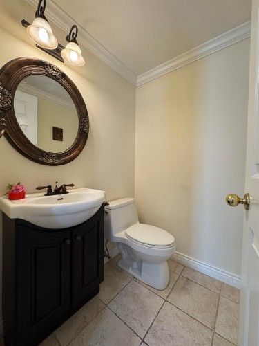 8519 French Street, Vancouver, BC 