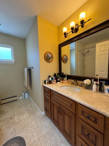 8519 French Street, Vancouver, BC 