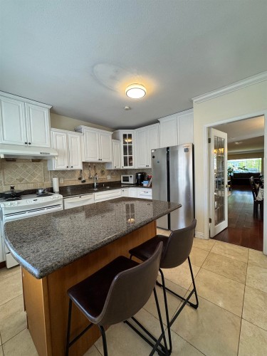 8519 French Street, Vancouver, BC 