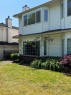 8519 French Street, Vancouver, BC 