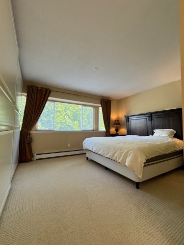 8519 French Street, Vancouver, BC 