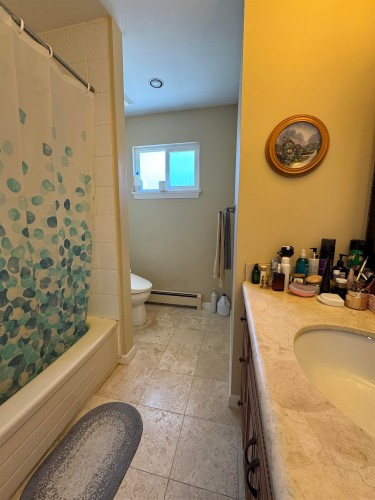 8519 French Street, Vancouver, BC 