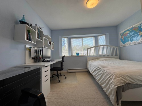 8519 French Street, Vancouver, BC 