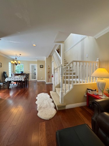 8519 French Street, Vancouver, BC 