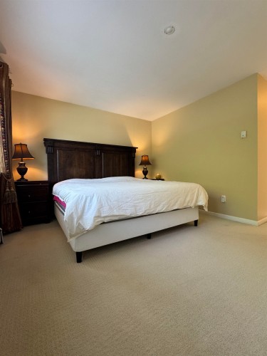 8519 French Street, Vancouver, BC 