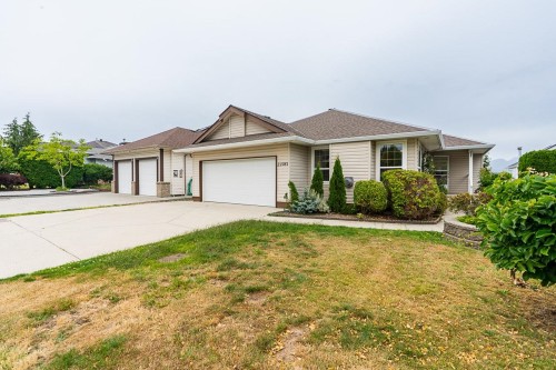 22081 124 Avenue, Maple Ridge, BC 