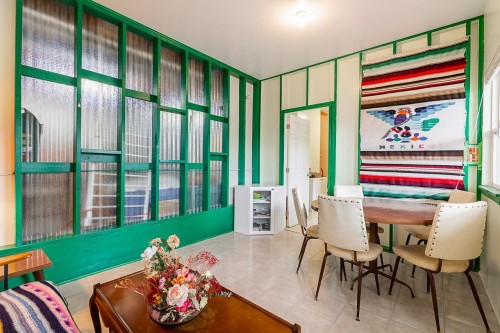 22081 124 Avenue, Maple Ridge, BC 