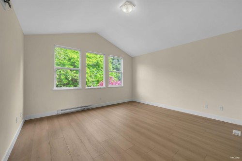 99 Maple Drive, Port Moody, BC 