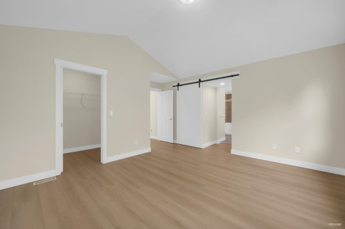 99 Maple Drive, Port Moody, BC 