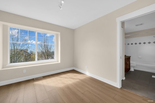 99 Maple Drive, Port Moody, BC 