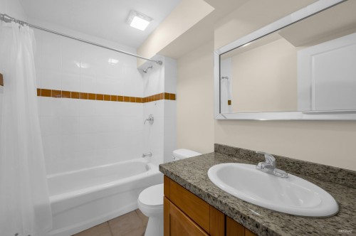 99 Maple Drive, Port Moody, BC 