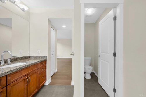 99 Maple Drive, Port Moody, BC 