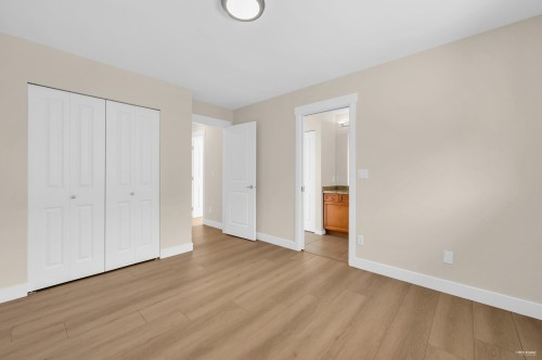 99 Maple Drive, Port Moody, BC 