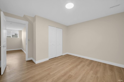 99 Maple Drive, Port Moody, BC 