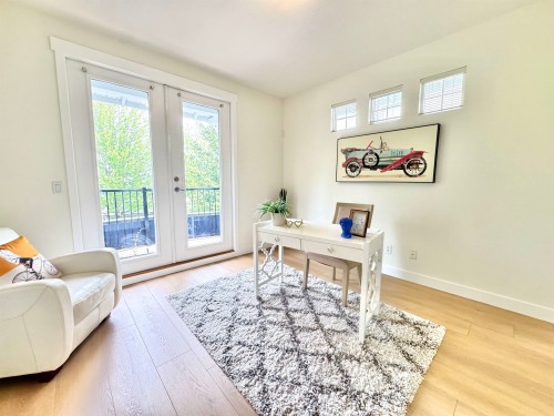 99 Maple Drive, Port Moody, BC 