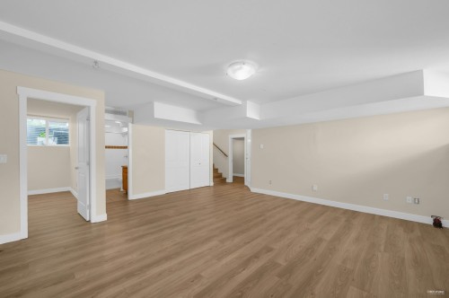 99 Maple Drive, Port Moody, BC 