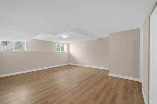 99 Maple Drive, Port Moody, BC 