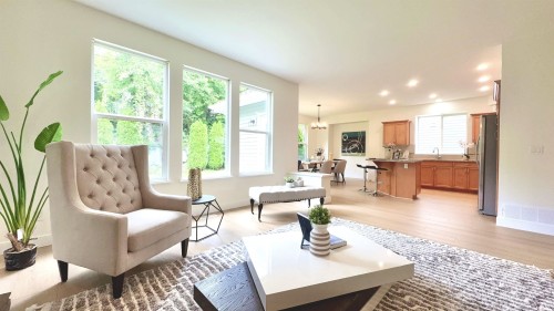 99 Maple Drive, Port Moody, BC 