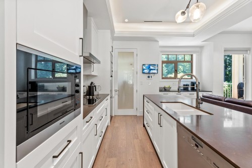 3412 43Rd Avenue W, Vancouver, BC 