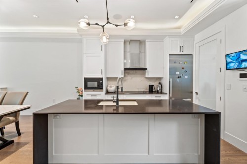 3412 43Rd Avenue W, Vancouver, BC 