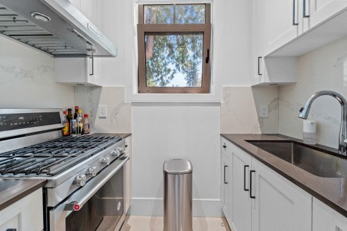 3412 43Rd Avenue W, Vancouver, BC 