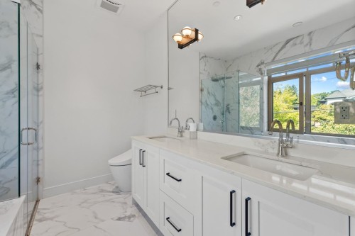 3412 43Rd Avenue W, Vancouver, BC 