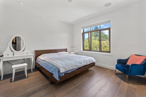 3412 43Rd Avenue W, Vancouver, BC 