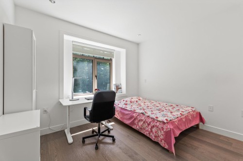 3412 43Rd Avenue W, Vancouver, BC 