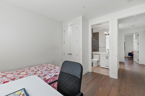 3412 43Rd Avenue W, Vancouver, BC 