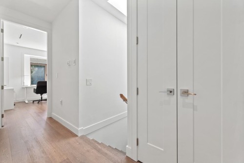 3412 43Rd Avenue W, Vancouver, BC 