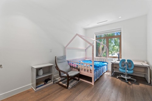 3412 43Rd Avenue W, Vancouver, BC 