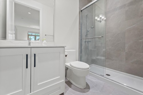 3412 43Rd Avenue W, Vancouver, BC 