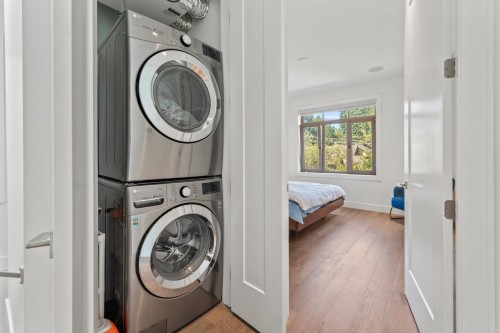 3412 43Rd Avenue W, Vancouver, BC 