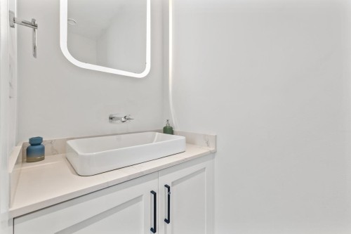 3412 43Rd Avenue W, Vancouver, BC 