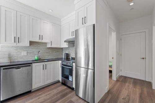 3412 43Rd Avenue W, Vancouver, BC 