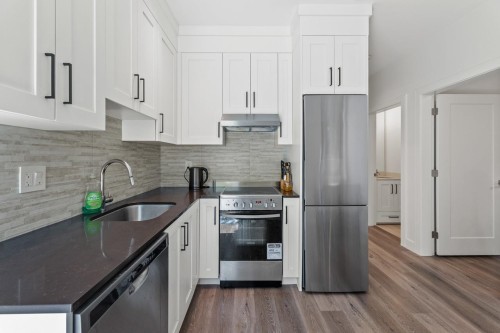 3412 43Rd Avenue W, Vancouver, BC 