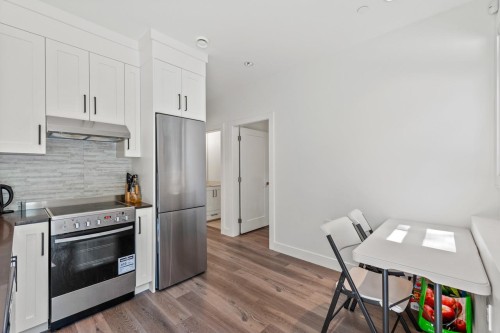 3412 43Rd Avenue W, Vancouver, BC 