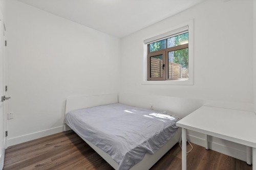 3412 43Rd Avenue W, Vancouver, BC 