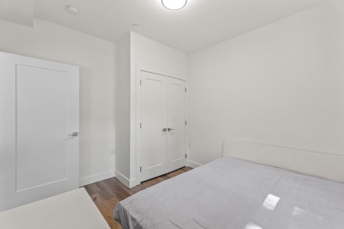 3412 43Rd Avenue W, Vancouver, BC 