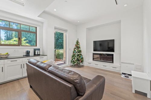 3412 43Rd Avenue W, Vancouver, BC 